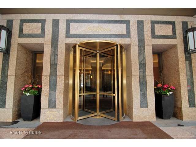 25 E Superior Street #805 Chicago, Illinois 60611 - Image 1