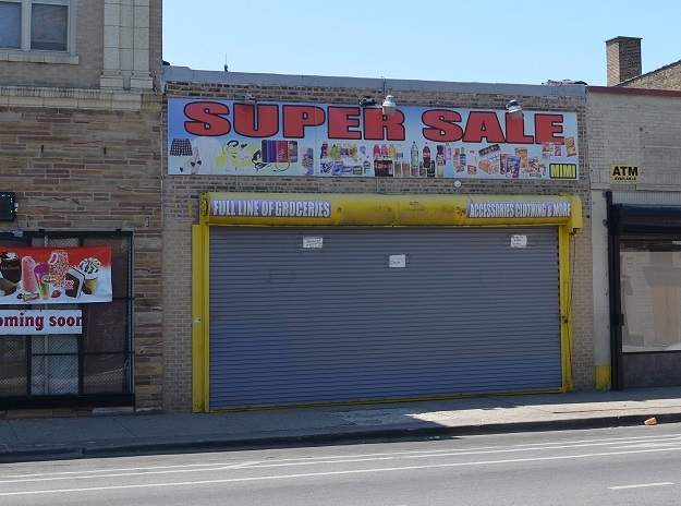 2439 W 63rd Street Chicago Il Mls Properties