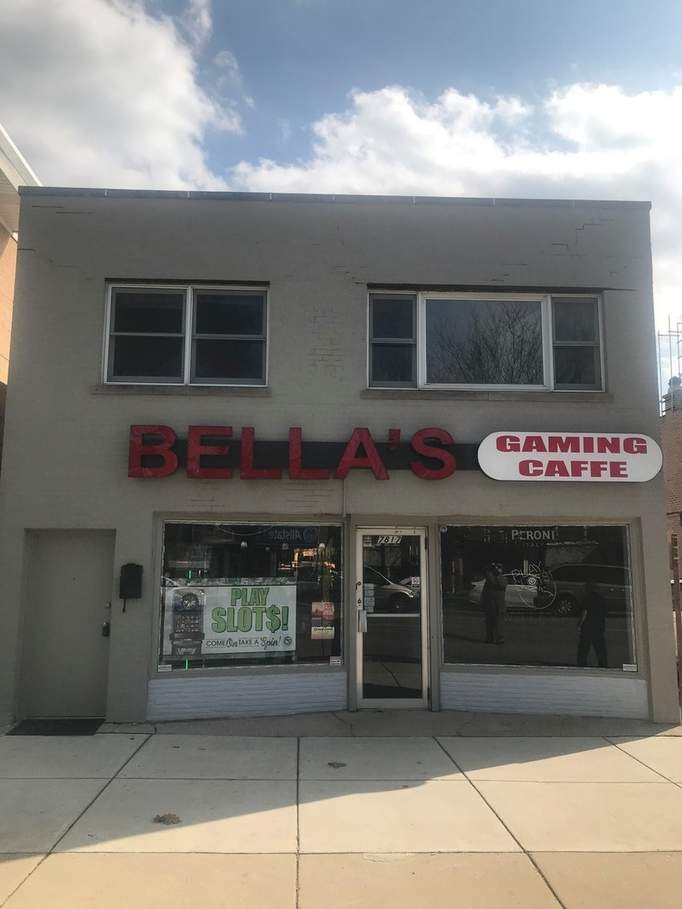 7817 W Belmont Avenue #2 Elmwood Park, Illinois 60707 - Image 1