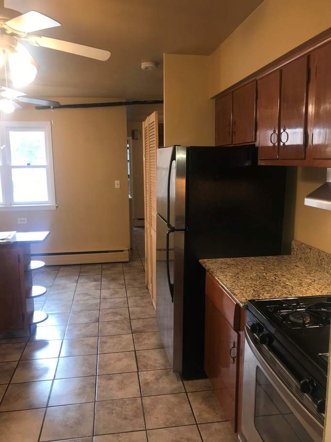 7817 W Belmont Avenue #2 Elmwood Park, Illinois 60707 - Image 10
