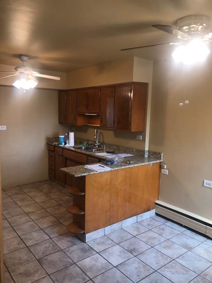 7817 W Belmont Avenue #2 Elmwood Park, Illinois 60707 - Image 11