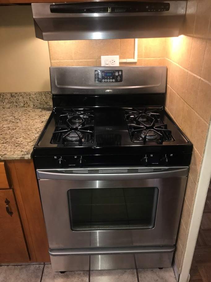 7817 W Belmont Avenue #2 Elmwood Park, Illinois 60707 - Image 12