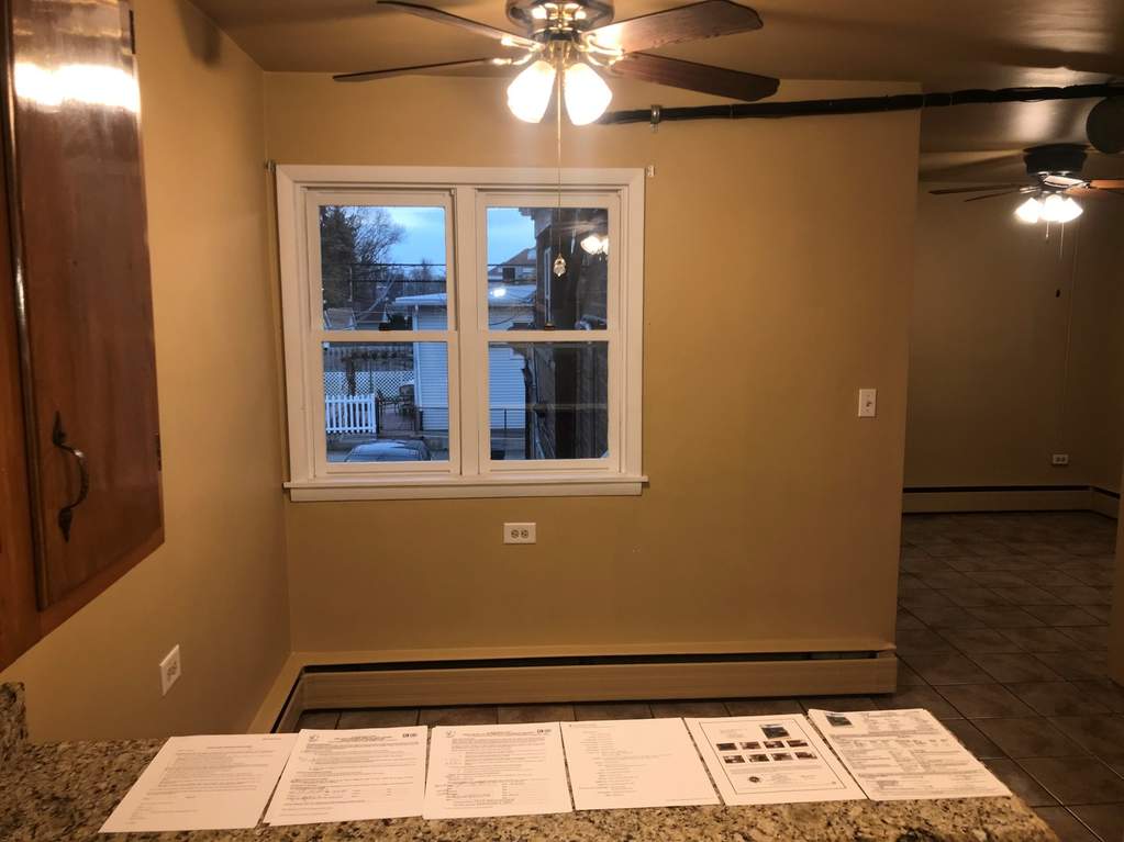 7817 W Belmont Avenue #2 Elmwood Park, Illinois 60707 - Image 13