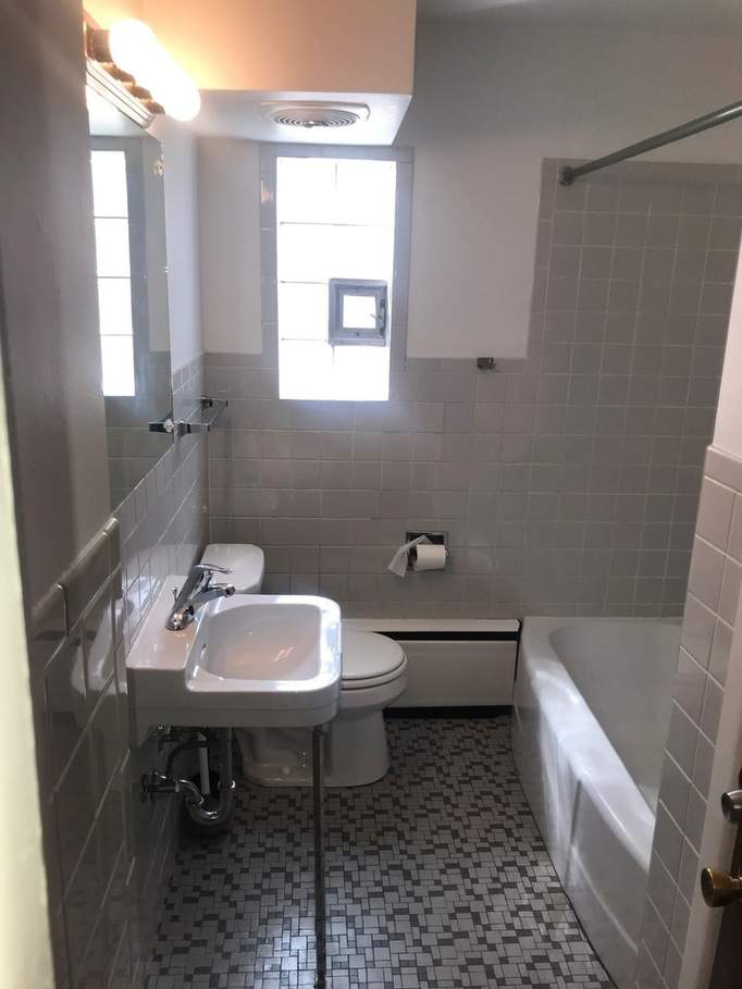 7817 W Belmont Avenue #2 Elmwood Park, Illinois 60707 - Image 14