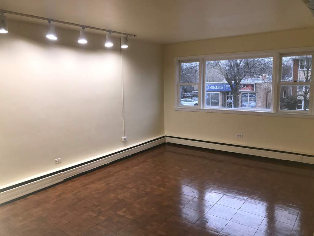 7817 W Belmont Avenue #2 Elmwood Park, Illinois 60707 - Image 16