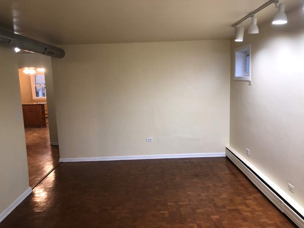 7817 W Belmont Avenue #2 Elmwood Park, Illinois 60707 - Image 17