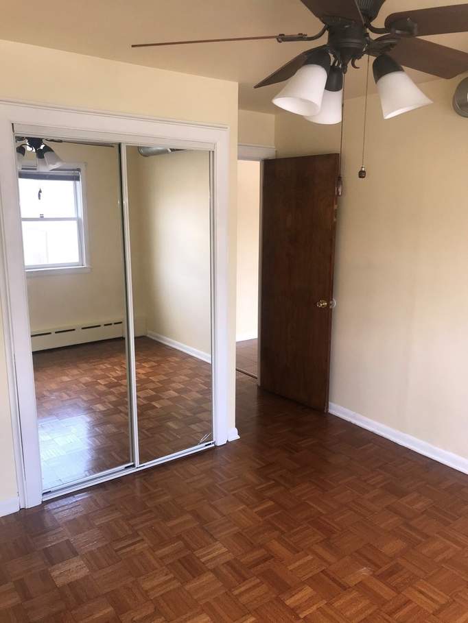 7817 W Belmont Avenue #2 Elmwood Park, Illinois 60707 - Image 18