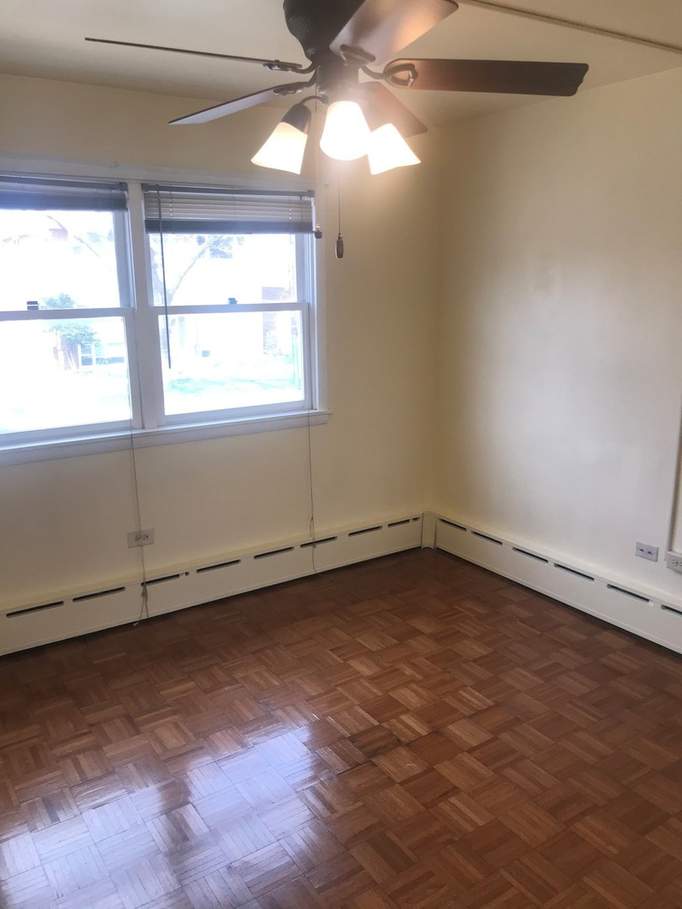 7817 W Belmont Avenue #2 Elmwood Park, Illinois 60707 - Image 19