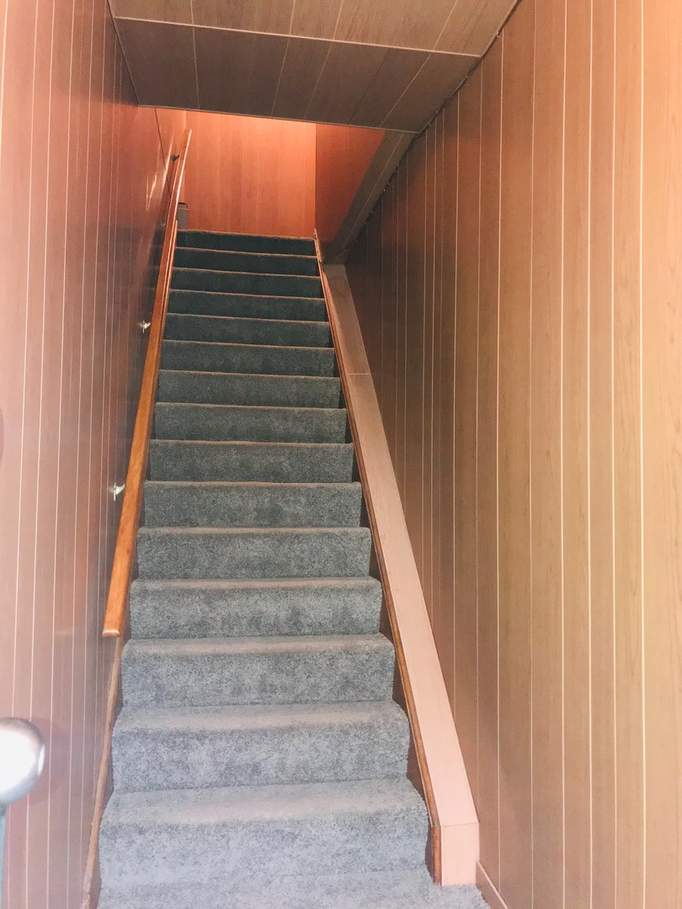 7817 W Belmont Avenue #2 Elmwood Park, Illinois 60707 - Image 2