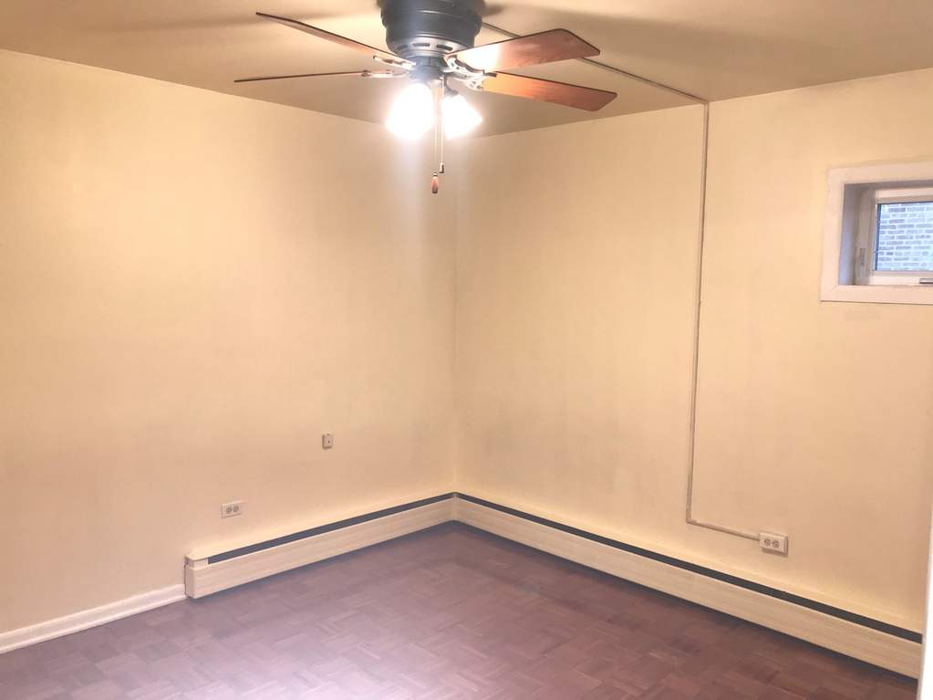7817 W Belmont Avenue #2 Elmwood Park, Illinois 60707 - Image 20