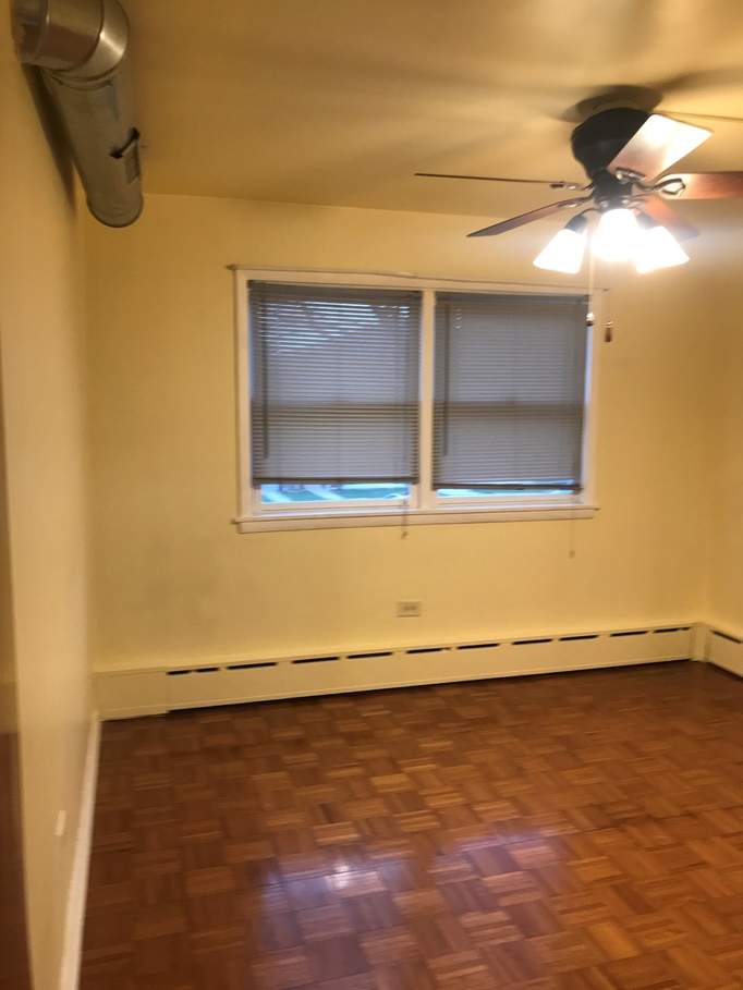 7817 W Belmont Avenue #2 Elmwood Park, Illinois 60707 - Image 21