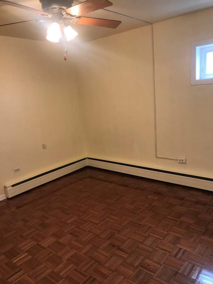 7817 W Belmont Avenue #2 Elmwood Park, Illinois 60707 - Image 22