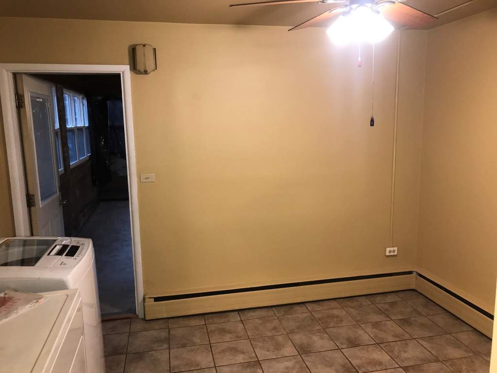 7817 W Belmont Avenue #2 Elmwood Park, Illinois 60707 - Image 23