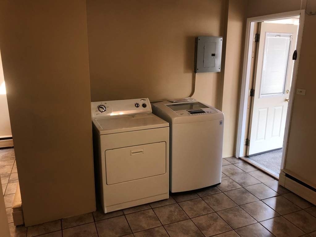 7817 W Belmont Avenue #2 Elmwood Park, Illinois 60707 - Image 25