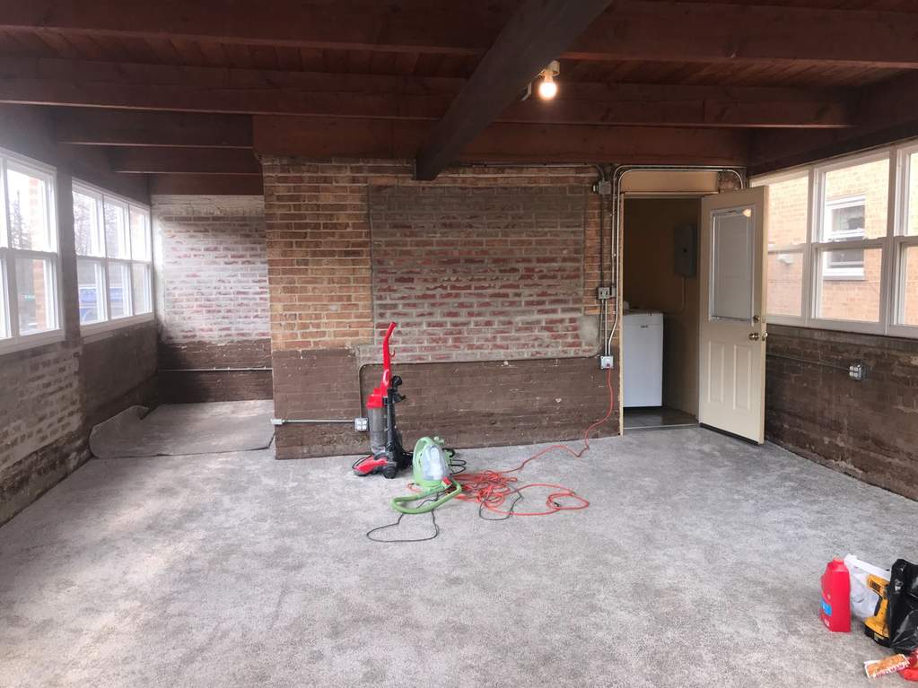 7817 W Belmont Avenue #2 Elmwood Park, Illinois 60707 - Image 28