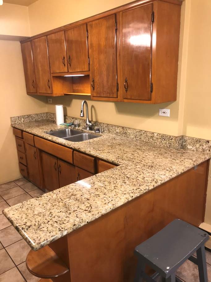 7817 W Belmont Avenue #2 Elmwood Park, Illinois 60707 - Image 3