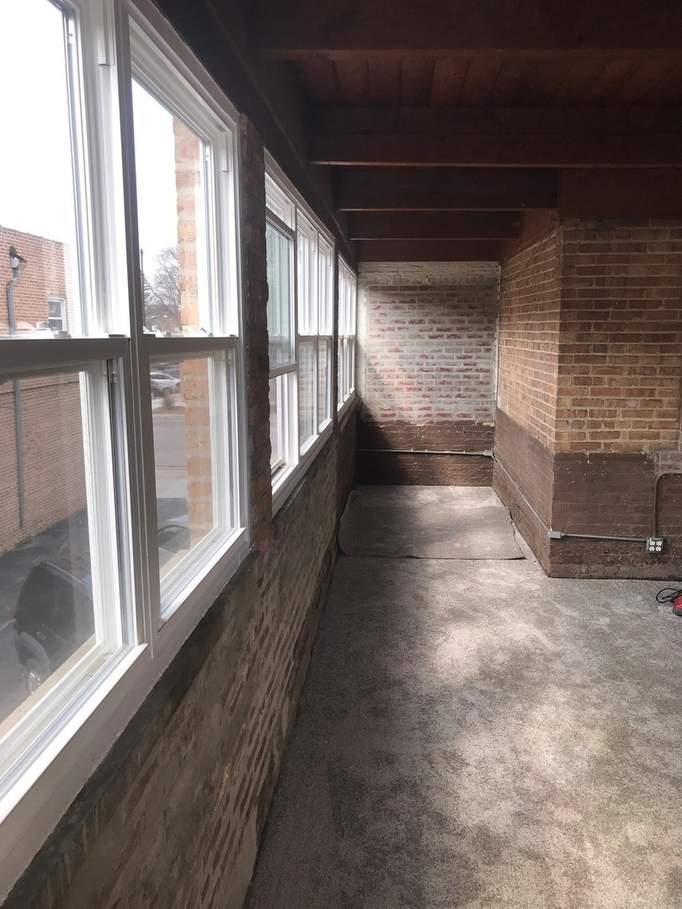 7817 W Belmont Avenue #2 Elmwood Park, Illinois 60707 - Image 30