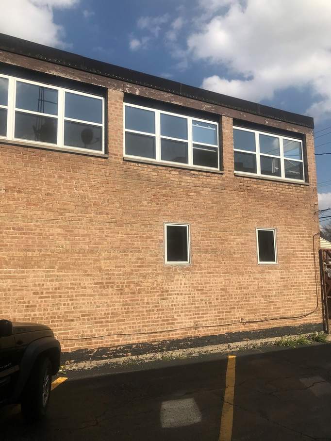 7817 W Belmont Avenue #2 Elmwood Park, Illinois 60707 - Image 31
