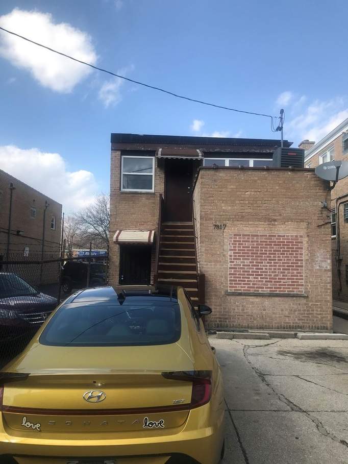 7817 W Belmont Avenue #2 Elmwood Park, Illinois 60707 - Image 32