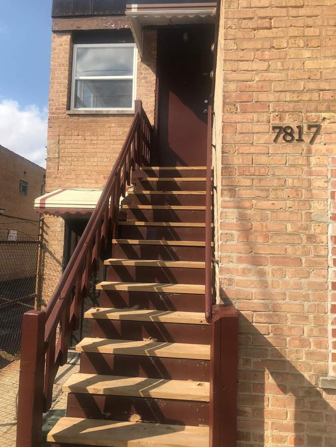7817 W Belmont Avenue #2 Elmwood Park, Illinois 60707 - Image 33