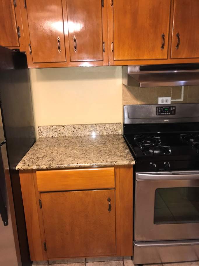 7817 W Belmont Avenue #2 Elmwood Park, Illinois 60707 - Image 4