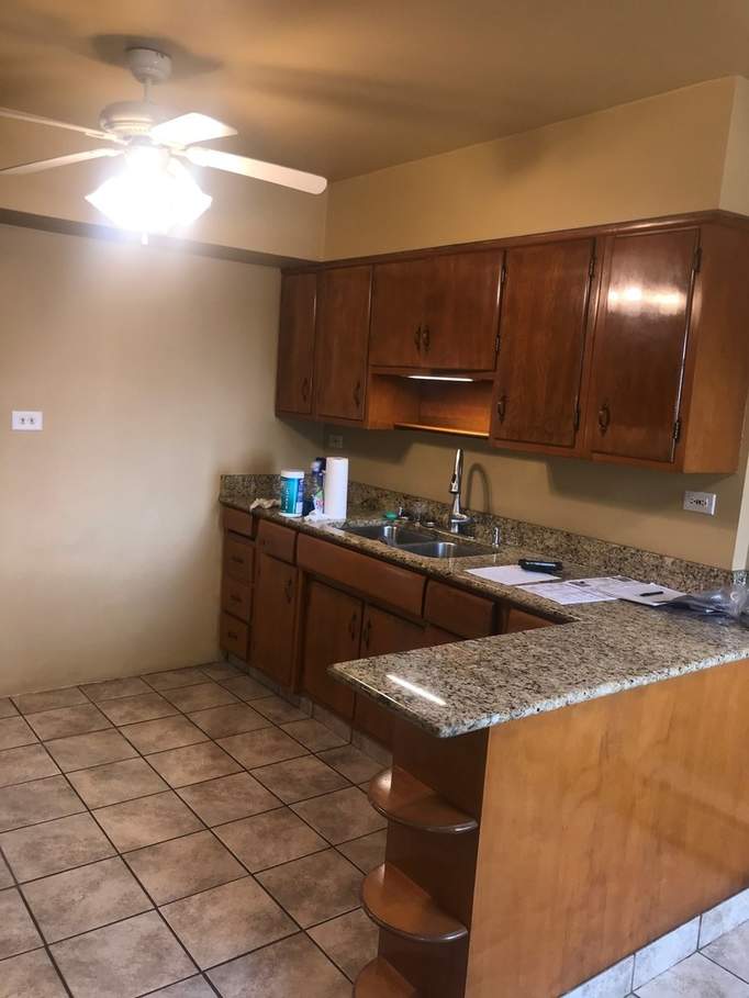 7817 W Belmont Avenue #2 Elmwood Park, Illinois 60707 - Image 5