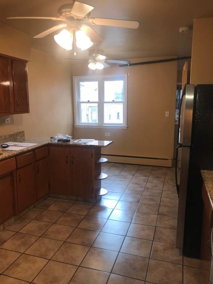 7817 W Belmont Avenue #2 Elmwood Park, Illinois 60707 - Image 6