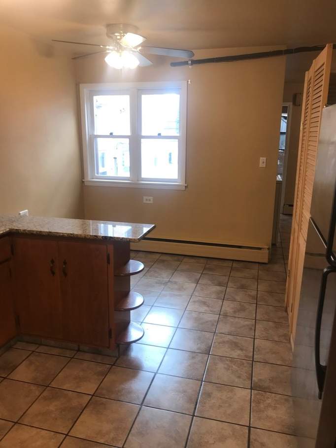 7817 W Belmont Avenue #2 Elmwood Park, Illinois 60707 - Image 8