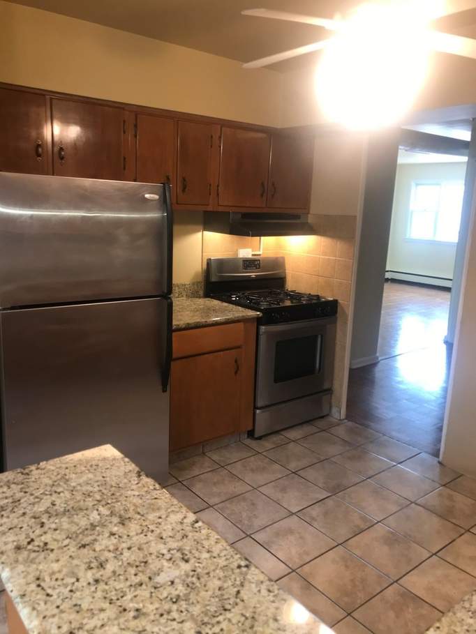 7817 W Belmont Avenue #2 Elmwood Park, Illinois 60707 - Image 9
