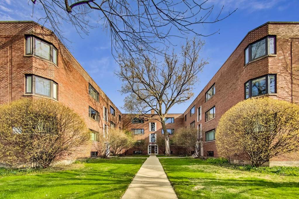 2623-central-street-2e-evanston-il-60201-mls-10692760-properties