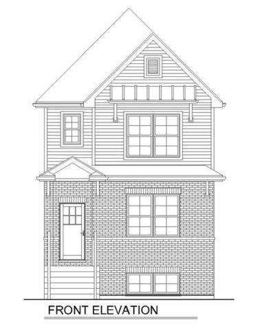 1362 W 107th Street Chicago, Illinois 60643 - Image 1
