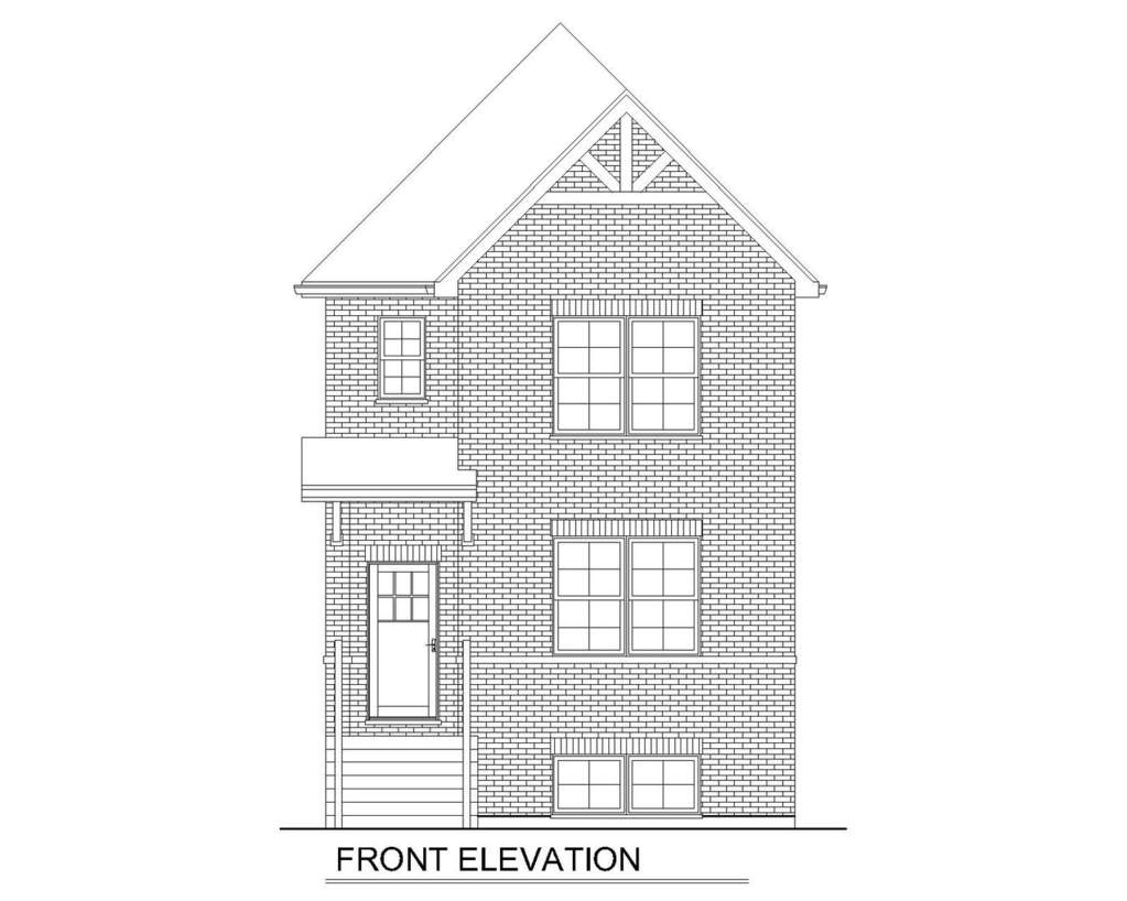 1360 W 107th Street Chicago, Illinois 60643 - Image 1