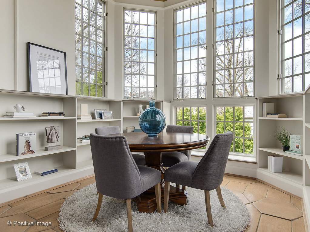 132 S Park Avenue Hinsdale, Illinois 60521 - Gallery
