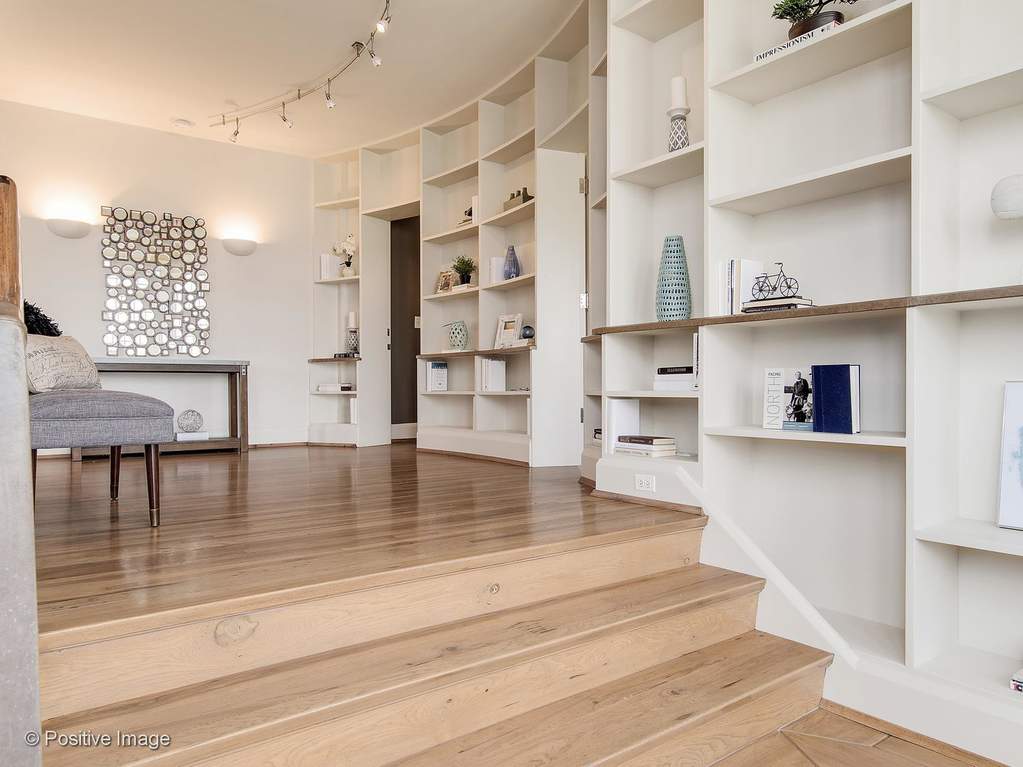 132 S Park Avenue Hinsdale, Illinois 60521 - Gallery