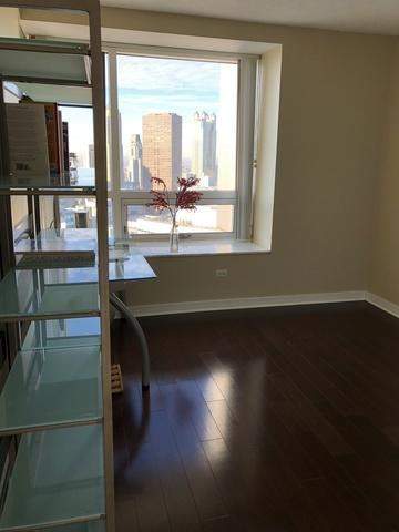 512 N Mcclurg Court #5210 Chicago, Illinois 60611 - Image 10