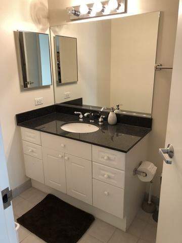 512 N Mcclurg Court #5210 Chicago, Illinois 60611 - Image 11