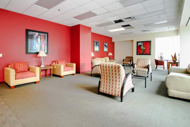512 N Mcclurg Court #5210 Chicago, Illinois 60611 - Image 16