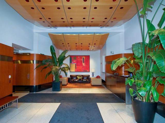 512 N Mcclurg Court #5210 Chicago, Illinois 60611 - Image 2