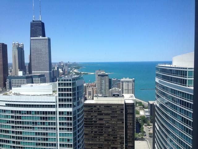 512 N Mcclurg Court #5210 Chicago, Illinois 60611 - Image 20