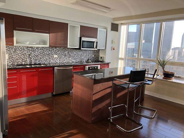 512 N Mcclurg Court #5210 Chicago, Illinois 60611 - Image 3