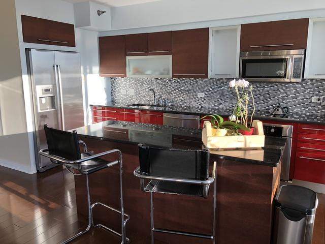 512 N Mcclurg Court #5210 Chicago, Illinois 60611 - Image 4