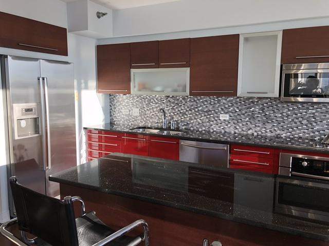 512 N Mcclurg Court #5210 Chicago, Illinois 60611 - Image 5