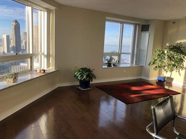 512 N Mcclurg Court #5210 Chicago, Illinois 60611 - Image 6