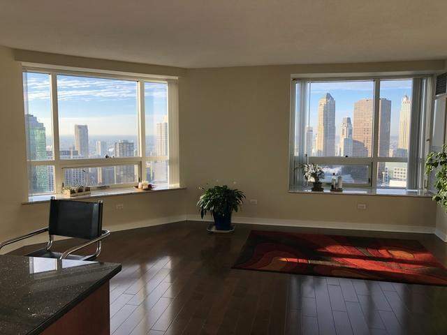 512 N Mcclurg Court #5210 Chicago, Illinois 60611 - Image 7
