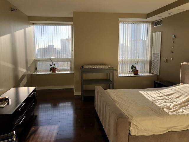 512 N Mcclurg Court #5210 Chicago, Illinois 60611 - Image 8