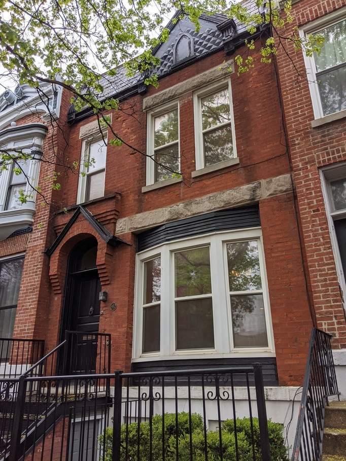 952 W Dickens Avenue Chicago, IL 60614 MLS 10707584 properties
