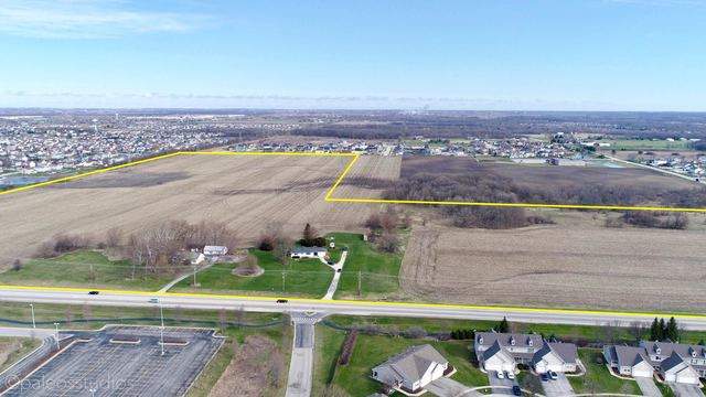 8965 S Bell Road Minooka, Illinois 60447 - Image 1