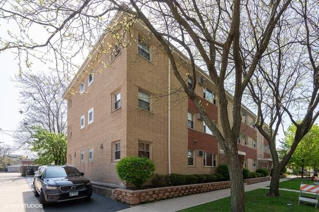 32 Elgin Avenue #C4 Forest Park, Illinois 60130 - Image 1