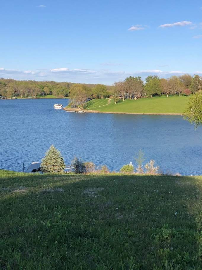 5215 Heathcliff Drive Lake Carroll, IL 61046 MLS 10718370 properties