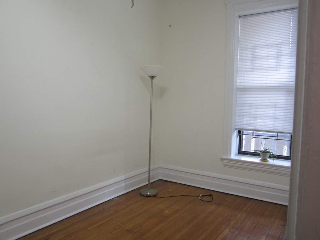 3521 N Reta Avenue #1 Chicago, Illinois 60657 - Image 6